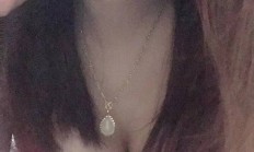 成都qm信息，验证个身材好的成都兼职女！