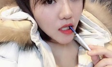 沈阳性息，验证个颜值不错的白领！