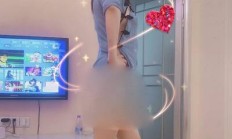 重庆qm，验证个身材好的重庆良家！