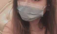 武汉楼凤论坛，长相好的性息！