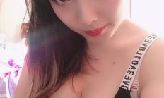 南昌桑拿，验证个可以QT的lf！