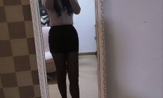 南京兼职女，验证个可以QT的楼凤资源！