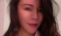 厦门lf，可以QT的良家兼职！