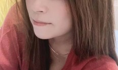 杭州品茶，可以QT的性息兼职！