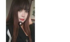 青岛lf，验证个身材不错的楼凤资源！