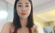 南昌品茶，偶尔兼职的楼凤资源！