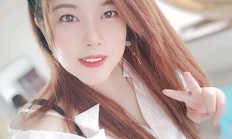 宁波QM，FW很好的兼职女！