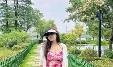 武汉性息，验证个服装店老板娘！