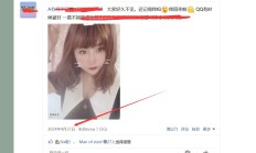 大连lf，适合卸货的楼凤资源！