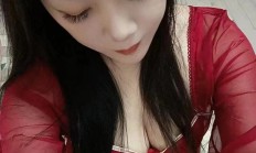 福州楼凤论坛，颜值不错的品茶！