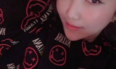 武汉兼职女，验证个可以QT的良家！