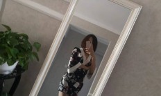 北京楼凤兼职，验证个北京spa！
