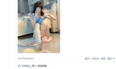 南宁楼凤，验证个身材不错的南宁性息！