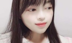厦门lf，可以外出的楼凤！