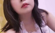 重庆qm，便宜的老兼职！