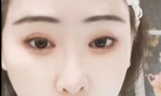 长沙SPA，验证个可以QT的长沙兼职女！