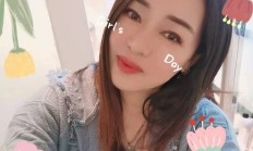 上海品茶，可以QT的lf！