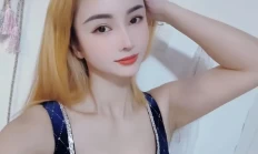 深圳楼凤，长相不错的深圳SPA！