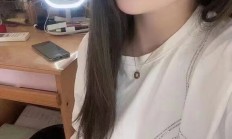 南京楼凤，颜值不错的lf资源！