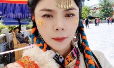 哈尔滨性息，可以QT的楼凤兼职！