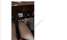 合肥楼凤，身材很好的性息！