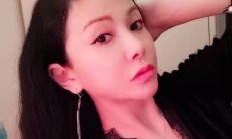佛山lf，验证个可以QT的佛山兼职女！
