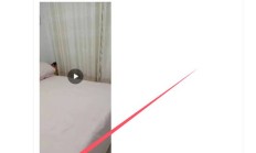 合肥QM，便宜的楼凤信息！