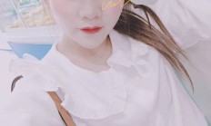佛山性息，验证个FW好的佛山兼职女！