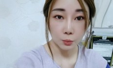 广州性息，佛系兼职的楼凤资源！