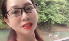 合肥兼职女，验证个可以QT的御姐！