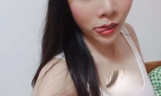 广州qm信息，推荐个偶尔兼职的良家！