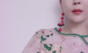 天津兼职女，验证个可以QT的良家！