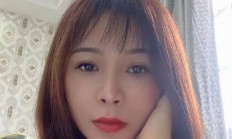 杭州lf，FW好的老楼凤！