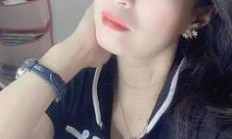广州qm，验证个偶尔兼职的广州良家！
