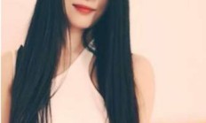 昆明qm兼职，验证个FW好的御姐！