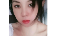 福州lf，可以泻火的楼凤资源！