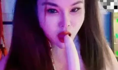 杭州楼凤论坛，可以3T的QM！