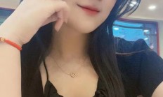 沈阳楼凤，偶尔兼职的品茶！