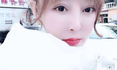 上海qm体验报告，推荐个FW好的上海楼凤！