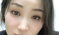 杭州lf，人气很高的老御姐！