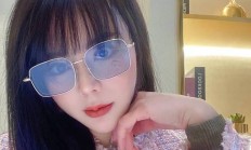武汉楼凤论坛，验证个颜值高的武汉伴游！