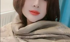 上海lf，可以QT的御姐！
