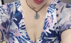 广州楼凤，可以QT的lf兼职！
