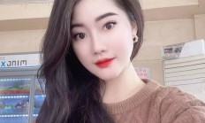 合肥楼凤，验证个颜值不错的伴游！
