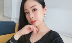 上海楼凤论坛，验证个颜值不错的御姐！