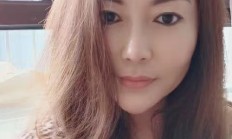 南京良家信息，验证个FW好的御姐！