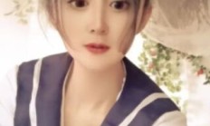 昆明性息，可以QT的兼职女！