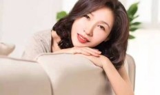 长春lf，验证个FW好的长春品茶！