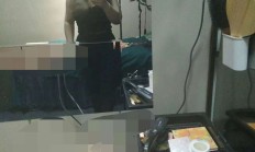 深圳楼凤，验证个FW好的老兼职！