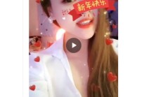 武汉lf，FW好的武汉品茶！